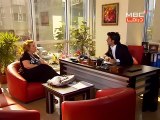 مسلسل الحب المستحيل التركي مدبلج الحلقة 1 على موقع شوف الان