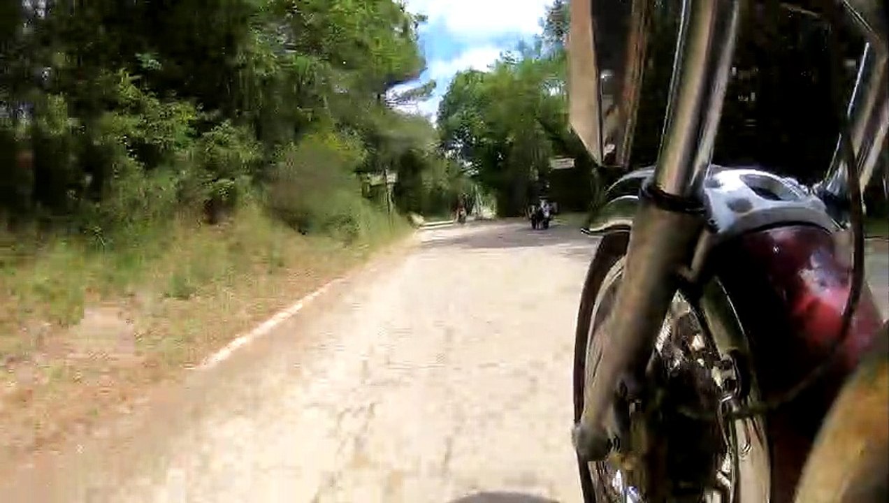 luberon