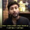 Actor RJ Balaji Tlks About Online Classes And The Problems Students Are Facing