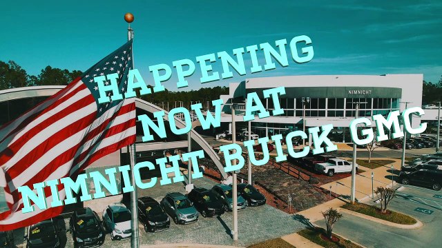 2019 Buick Regal Jacksonville FL | Buick Regal Jacksonville FL