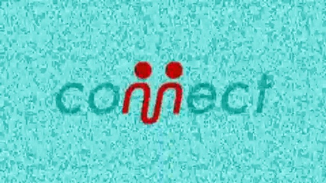 AConnect