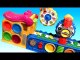 Play Doh Mega Fun Factory Machine Conveyor Toy Fábrica Loca