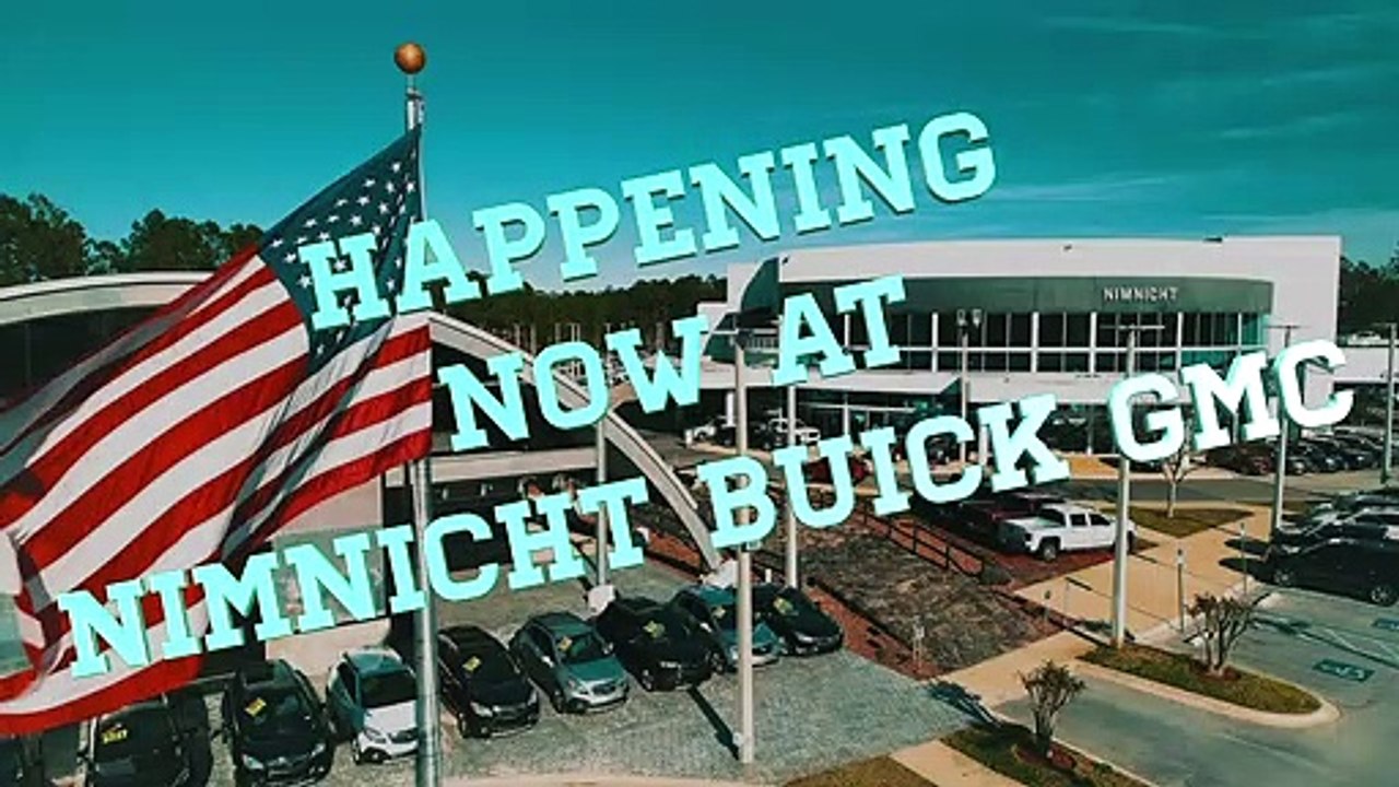 2020  GMC  Canyon  Jacksonville  FL | GMC  Canyon dealership Jacksonville  FL