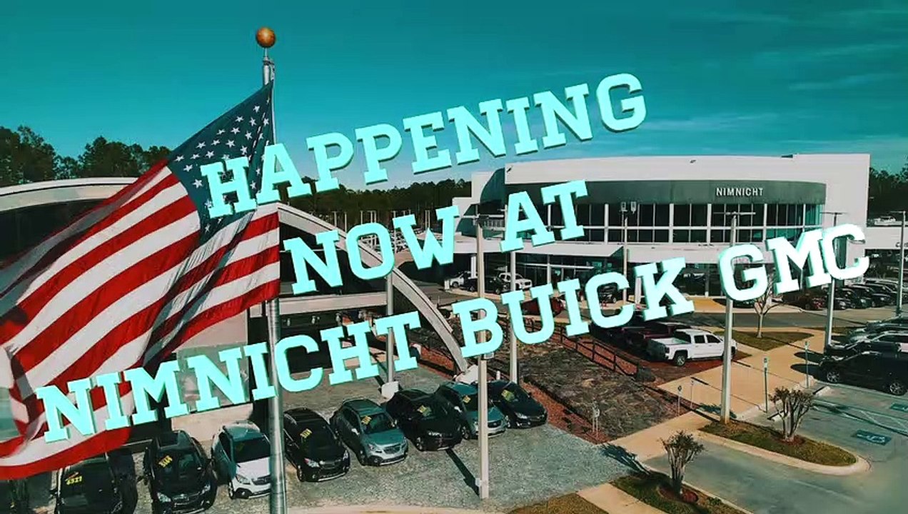 2019  GMC  Acadia  Jacksonville  FL | GMC  Acadia dealership Jacksonville  FL