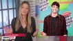 Noah Centineo STOLE This Movie Role From Zac Efron-