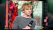Ross Lynch RESPONDS To Leaked Photo Scandal
