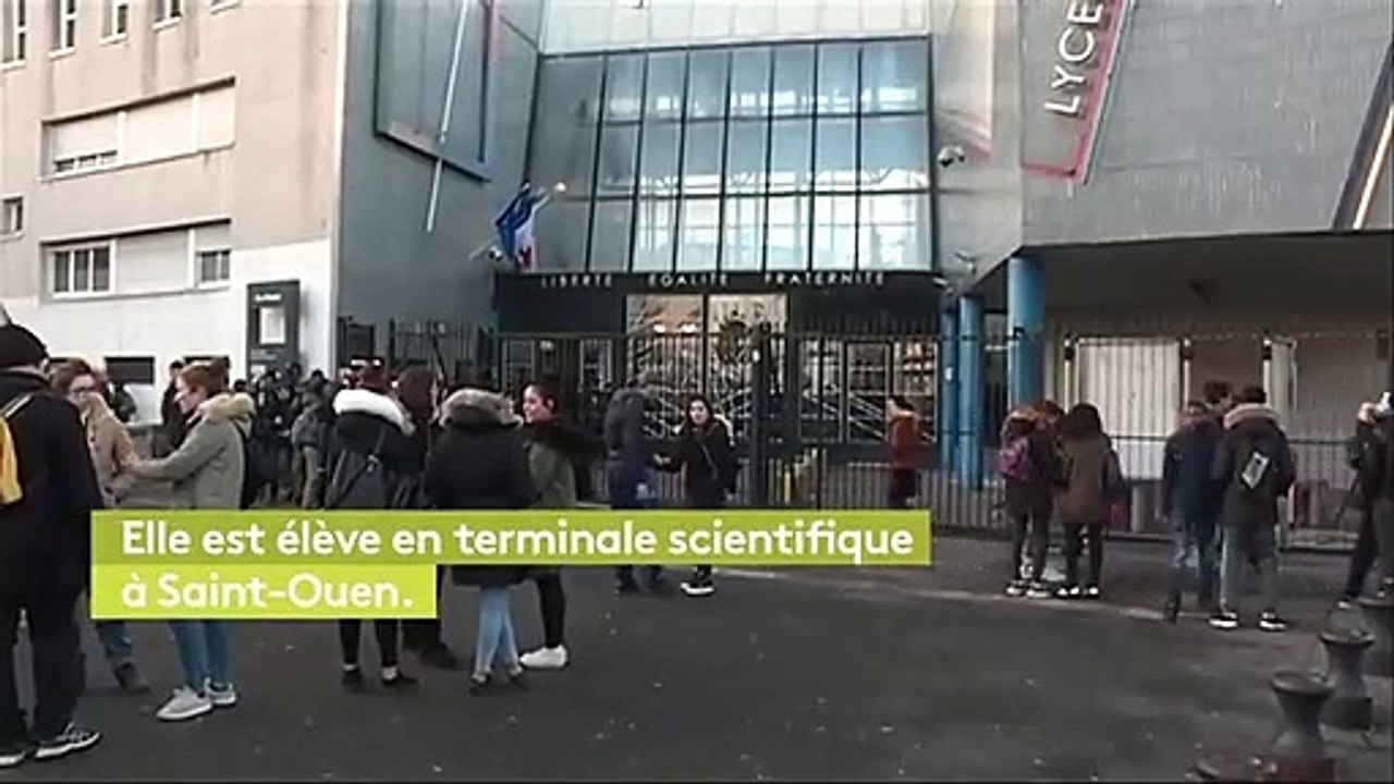 TEMOIGNAGE TRISTE D'UNE ETUDIANTE SDF DE SARCELLESAIDEZ NOUS À L'AIDER: https://www.leetchi.com/fr/Contribution/ChooseMedium/15750944/74fec081