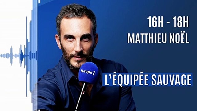 La recette d'Olivier Poels : Gratin cerises & rhubarbes