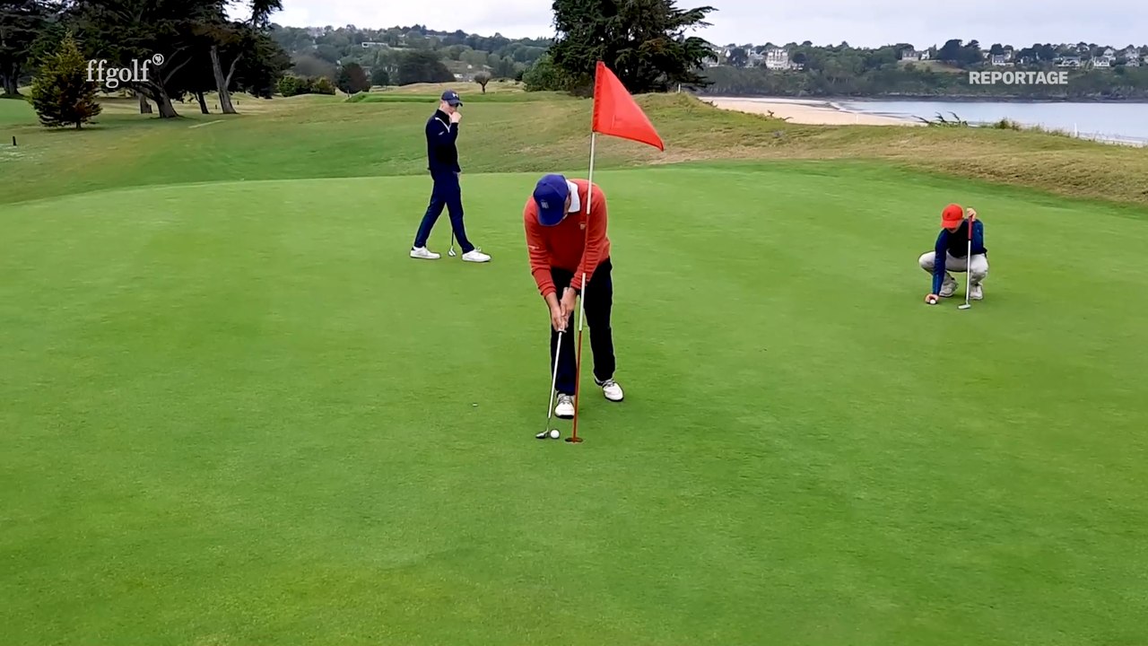 Compétitions de club : le grand redémarrage