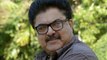 Here's what Ashok Pandit said on nepotism in Bollywood