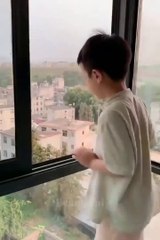 3-Minutes MUST-KNOW FOOD HACKS TO MAKE YOUR LIFE EASIER