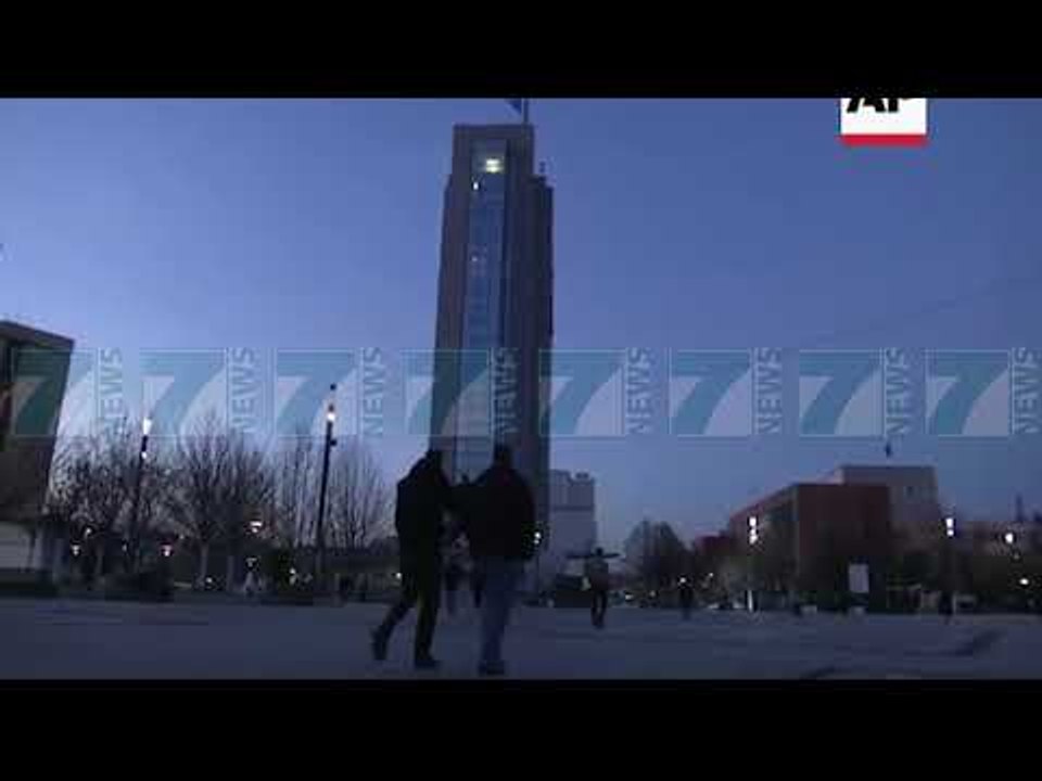 SHTOHEN VIKTIMAT NGA KORONAVIRUS NE RAJON - News, Lajme - Kanali 7