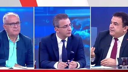 Abdullah Çiftçi'den dehşete düşüren sözler! 'Yeni bir virüs geliyor, onlardan bulaşacak'