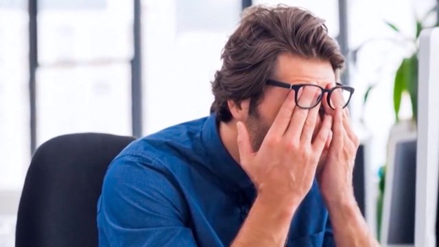 bd-causas-de-fatiga-visual-150620