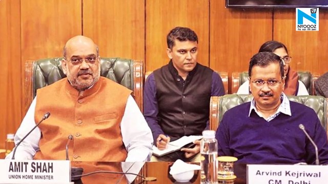 Delhi में Corona के बढ़ते मामलों को लेकर रेलवे का फैसला, Anand Vihar टर्मिनल से नहीं चलेगी कोई ट्रेन