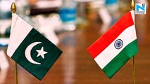 Islamabad में दो भारतीय अधिकारी हुए लापता, Pakistan के सामने रखा मुद्दा