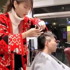 Essayez de ne pas rire