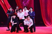 BTS' BANG BANG CON: The Live sets audience record for biggest paid-for virtual concert