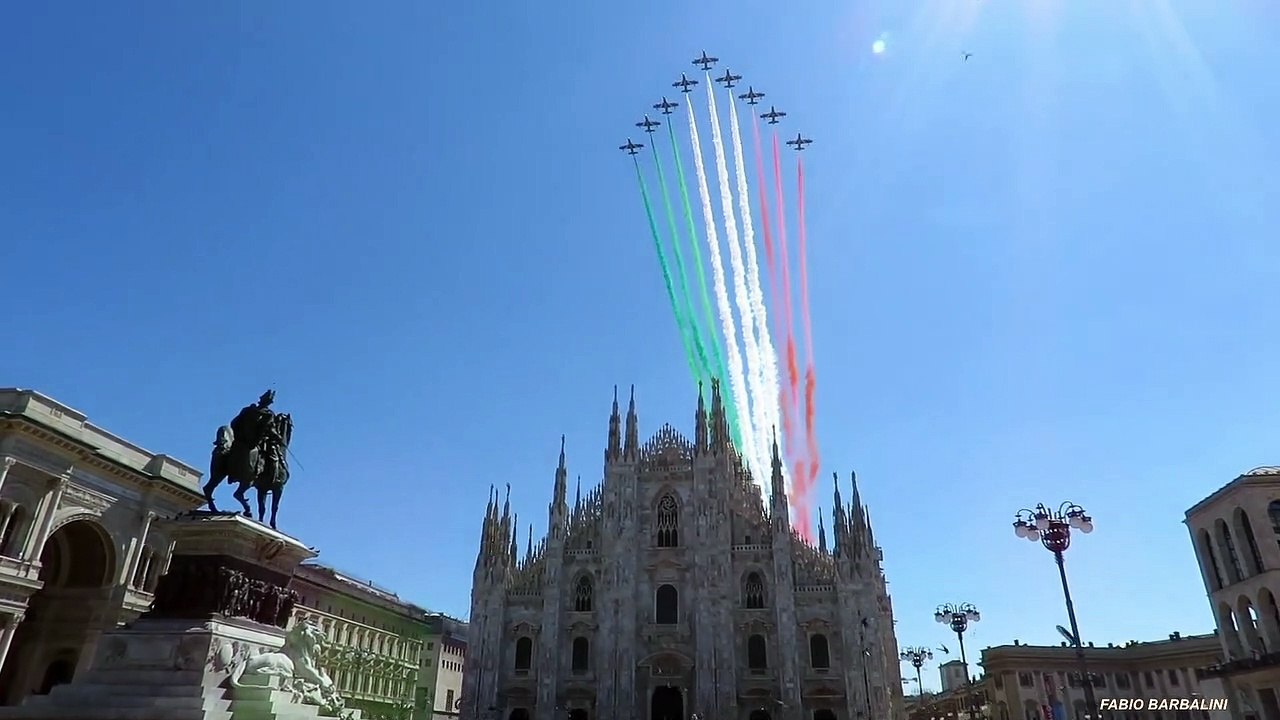 spot promo ODCEC MILANO