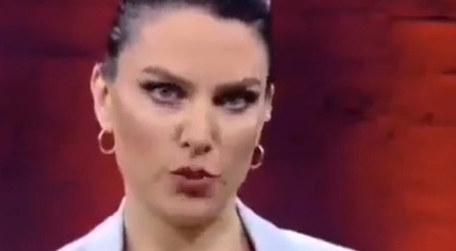 Bu kez Erdoğan'ın sözünü hatırlattı