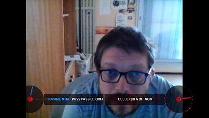 les classique du rap francaix volume 4