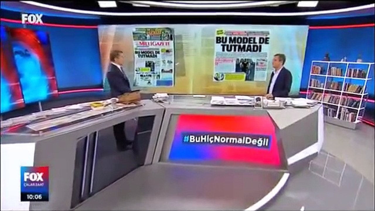 Duyanlar kulaklarına inanamadı! CHP'li Özgür Özel ne söyledi? 29. saniyeye dikkat