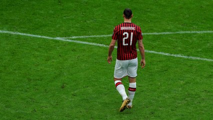 Dove eravamo rimasti: il 2020 del Milan