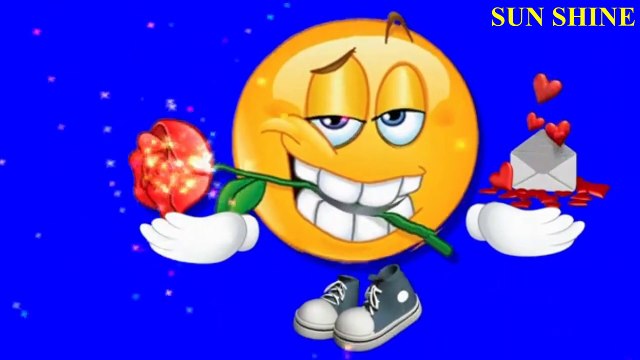 Unknown facts about HINDUISM IN HINDI||facts about india || hindu k pichhe ka science