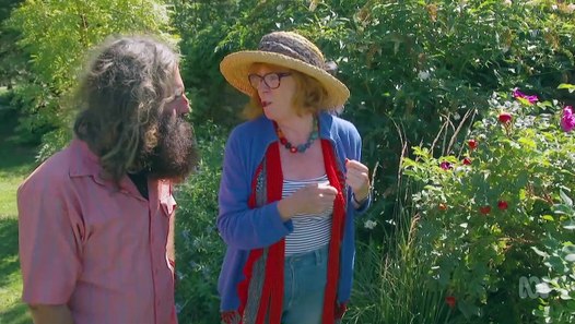 Gardening Australia episode 19 2020 - video dailymotion