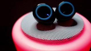 PTron Bassbuds Review | Best budget truly wireless earbuds!?