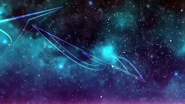 Historical Miracle of Quran _ illustrated _ Nouman Ali Khan _ Miracles of the Quran _ Subtitled