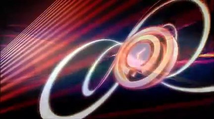 Makkah The Miraculous Golden Ratio City The Secret Of Kaaba