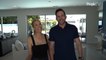 Tarek El Moussa and Heather Rae Young Show Off Their New Family Beach House: Our ‘Next Chapter’