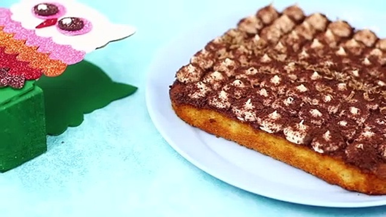 16 Tips Que Toda Adolescente Debe Saber