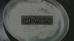 oats momo।।healthy oats momo।।quick momo recipe।।weight loss momo recipe। ओट्स मोमो#mirzapuriarasoi