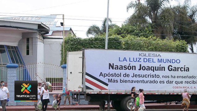 tn7-entrega-de-alimentos-150620