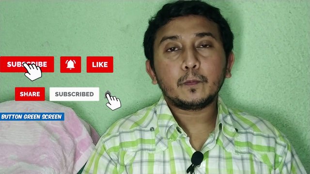 Tata power SED and defense ministry sign 1200 crore deal to modernise 37 airfields banglate