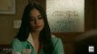 Roswell New Mexico Season 2 Trailer The CW -