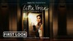 Little Voice — First Look _ Apple TV+2020