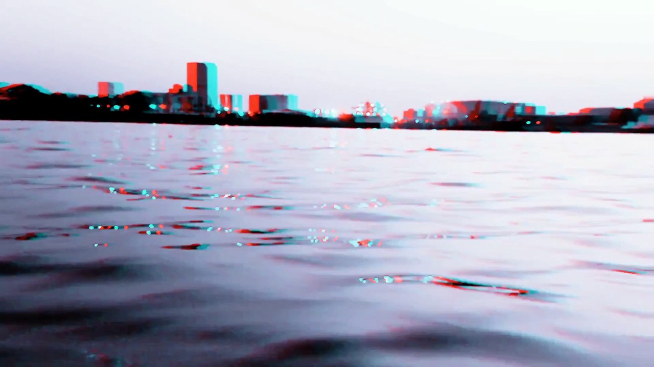 Islamic nashid. ইসলামিক গজল