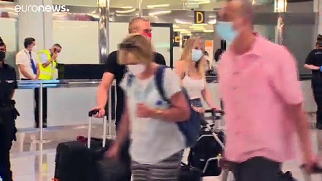Willkommen auf Mallorca