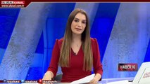 Haber 16:00 - 15 Haziran 2020 - Yeşim Eryılmaz - Ulusal Kanal