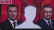Назми Малиќи: „ДУИ прво да им се извини на Албанците, па да бара премиер Албанец“