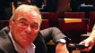 ITW - Bernard Hinault et la reprise de Mavic : "Je rejoins un projet qui tient la route"