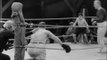 Funny Charlie Chaplin - Charlie Chaplin boxing - can't stop laughing