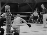 Funny Charlie Chaplin - Charlie Chaplin boxing - can't stop laughing