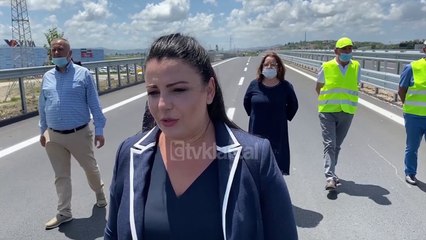 Hapet Bypass-i i Fierit | Lajme - News