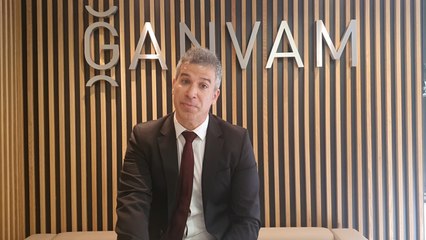 Ganvam apoya el plan para la automoción porque la que reconoce como "prioridad"