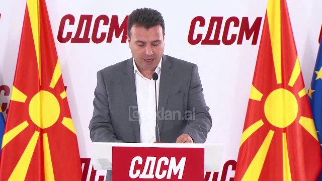 Vazhdon numri i larte i te infektuarve ne RMV | Lajme - News