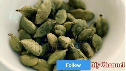 Download Video: Benefits of eating cardamom-এলাচ খাওয়ার উপকারিতা-এলাচ খাওয়ার নিয়ম-এলাচের অসাধারণ উপকার সম্পর্কে জেনে নিন।